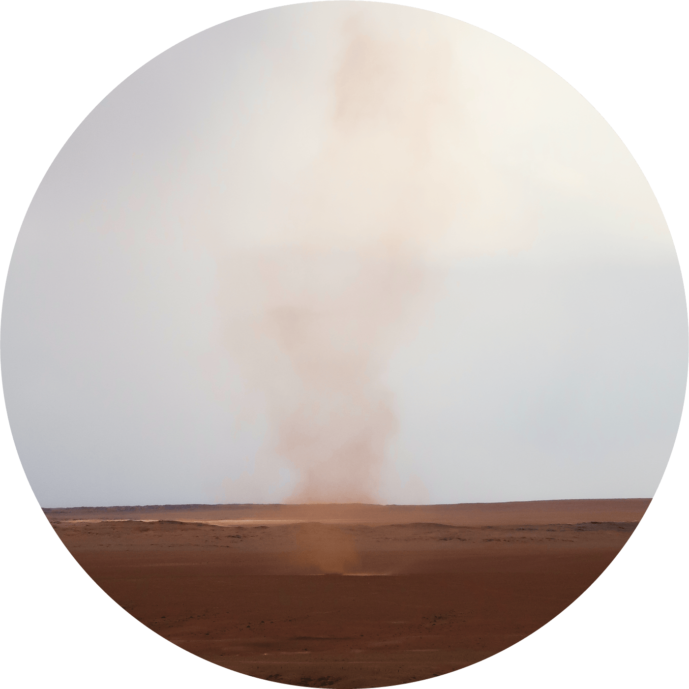SERVICE image1