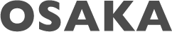 OSAKA