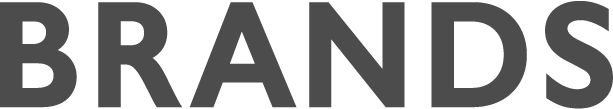 BRANDS