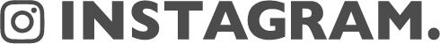 INSTAGRAM.