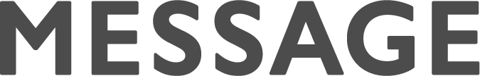 MESSAGE
