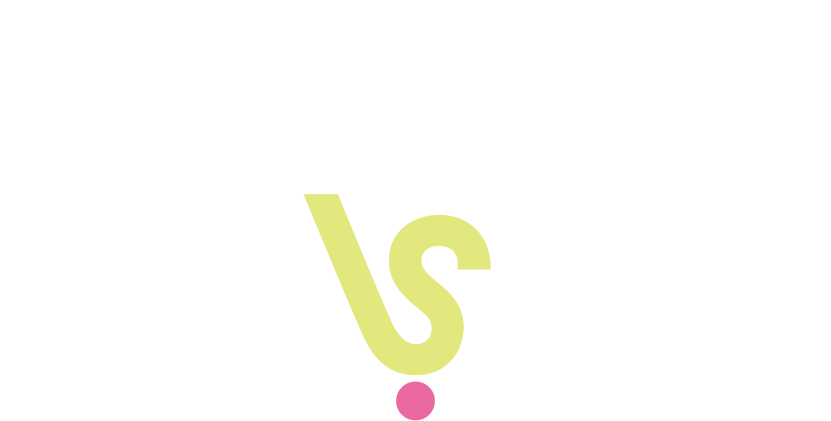 SCREEN SHOT, TO THE GLABAL MARKET